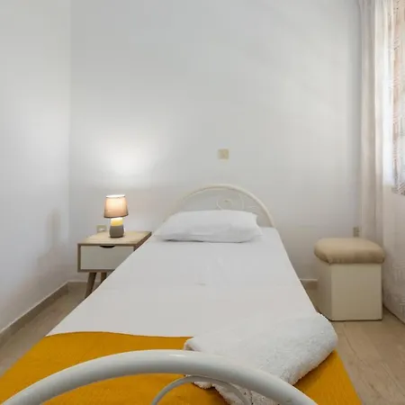 A&s Seaside House Dom wakacyjny *