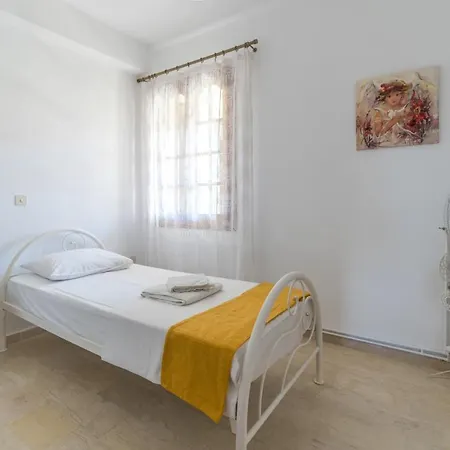 Case de vacanță A&s Seaside House